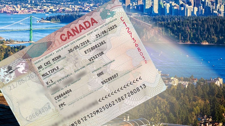visa tham than canada