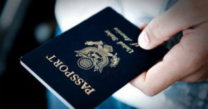 Kinh nghiệm xin visa Schengen du lịch tự túc Đức, Pháp, Ý