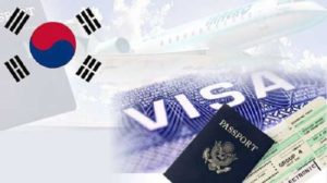 Visa Hàn Quốc nhiều lần được cấp cho những đối tượng nào