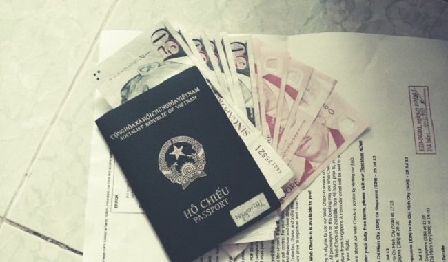 doi tuong nao duoc mien chung minh tai chinh xin visa Han Quoc doi tuong nao duoc mien chung minh tai chinh xin visa Han Quoc
