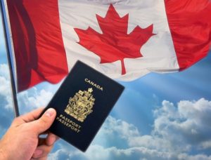 thu tuc xin visa tham than Canada