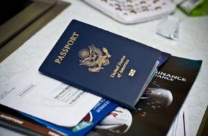 Những điều bạn chưa biết về visa du lịch Mỹ 5