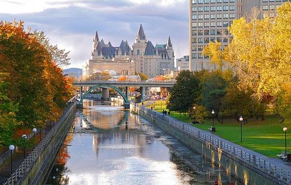 visa thăm thân canada visa thăm thân canada