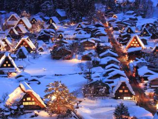 Hida