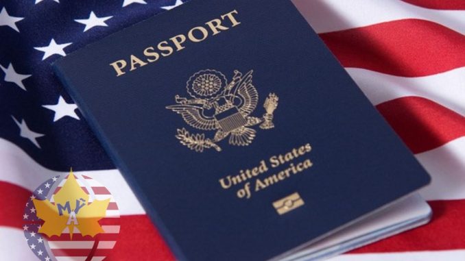 xin visa my xin visa my
