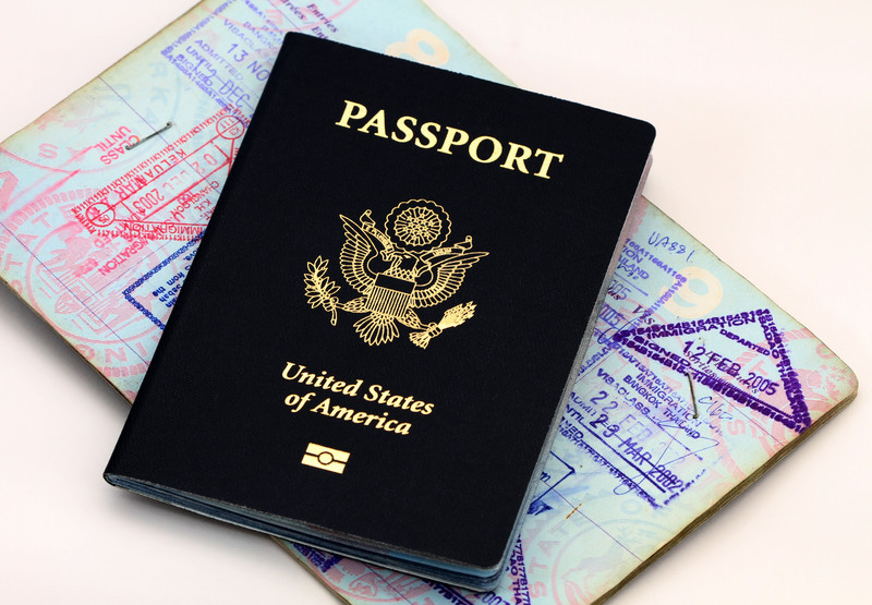 Cách phân biệt visa ngắn hạn và visa dài hạn