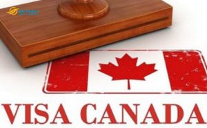 Hết hạn visa định cư Canada có thể chuyển sang xin visa du lịch được không?