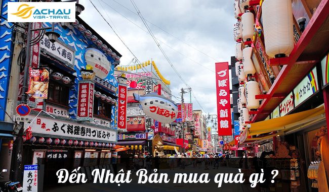 biad Quà lưu niệm đặc trưng khi đi du lịch Nhật Bản