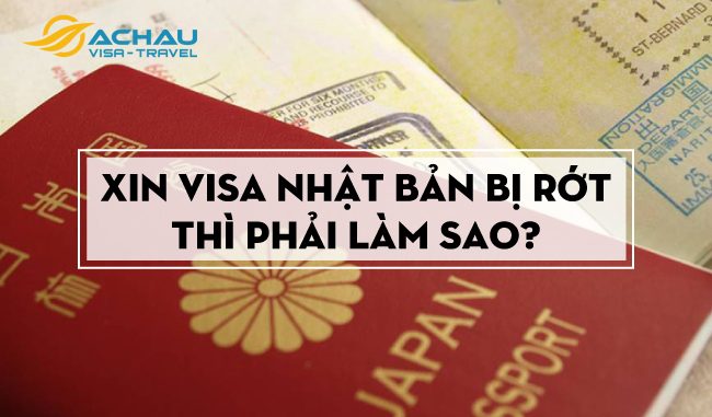 Untitled-2 Xin visa Nhật Bản bị rớt thì phải làm sao?