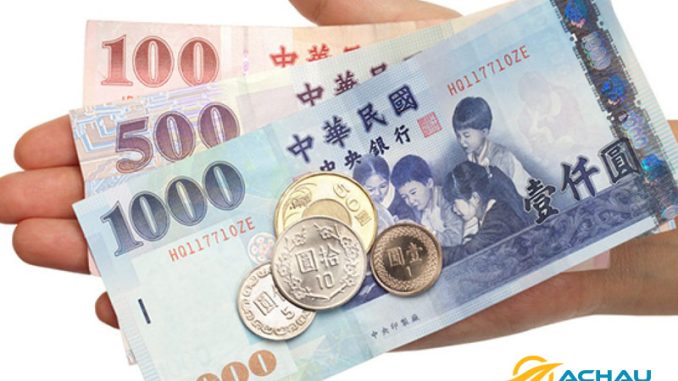 le-phi-xin-visa-Dai-Loan Lệ phí xin visa Đài Loan khoảng bao nhiêu tiền?