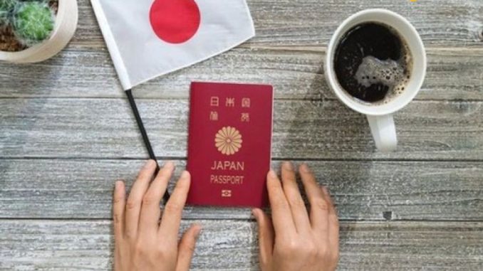 xin-visa-tham-than-nhat-ban-co-kho-khong-2 Xin visa thăm thân Nhật Bản có khó không