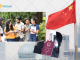 Xin cấp visa du lịch Trung Quốc cho sinh viên như thế nào?